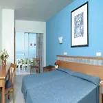 Hotel Timor 4*