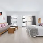 Timor 4* Playa de Palma (Mallorca)