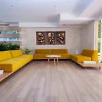 Timor Hotel