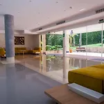 Timor 4* Playa de Palma (Mallorca)