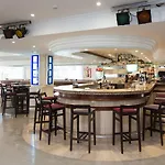 Timor Hotel 4*