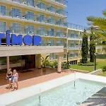 Timor 4* Playa de Palma (Mallorca)