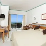 Timor 4*