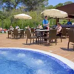 Timor 4* Playa de Palma (Mallorca)