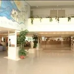 Timor Hotel