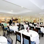Timor Hotel Playa de Palma (Mallorca)