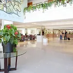 Timor Hotel
