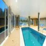 Timor Hotel