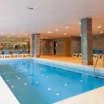 Timor Hotel