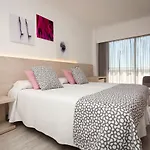 Hotel Timor 4*