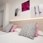 Hotel Timor