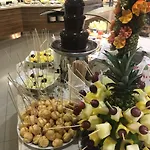 Timor 4* Playa de Palma (Mallorca)