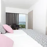 Timor Hotel