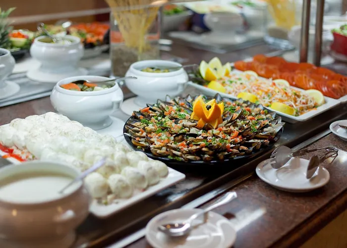 Timor 플라야 데 팔마