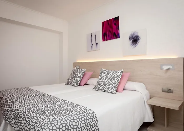 Timor 플라야 데 팔마