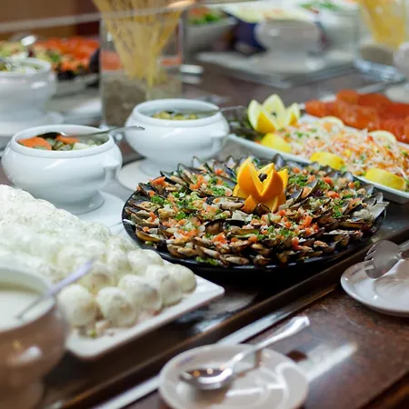 Timor Playa de Palma (Mallorca)