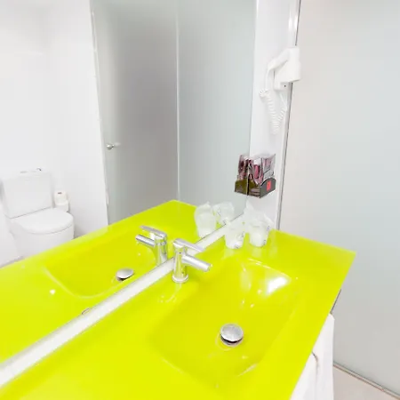 Timor 4* Playa de Palma (Mallorca)