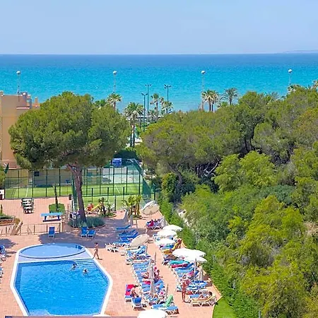 Hotel Timor