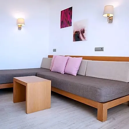 Hotel Timor 4*