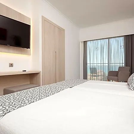 Timor