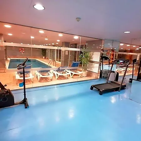 Timor Hotel 4*
