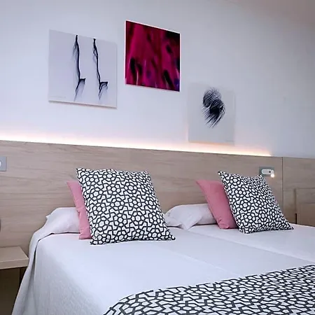 Hotel Timor 4*