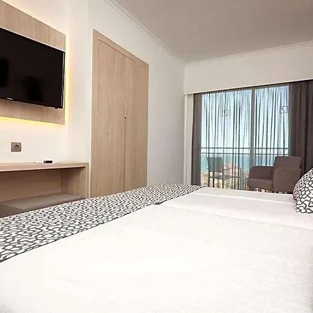 Hotel Timor Playa de Palma (Mallorca)