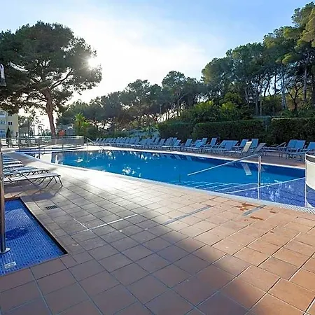 Timor Hotel