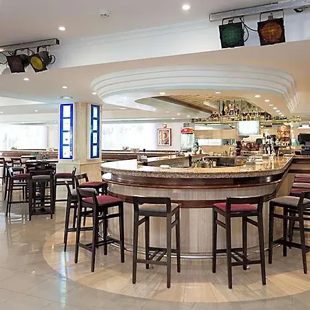 Hotel Timor 4*