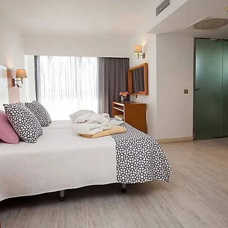 Timor Hotel