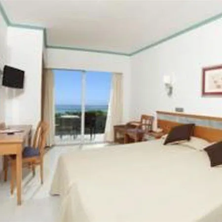 Timor 4*