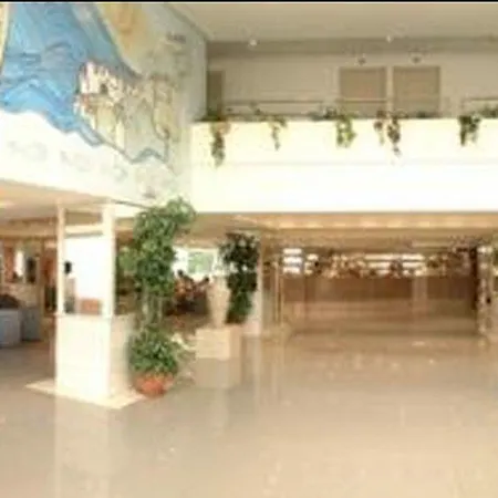 Timor Hotel