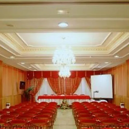 Timor 4* Playa de Palma (Mallorca)