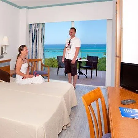 Timor Hotel 4*