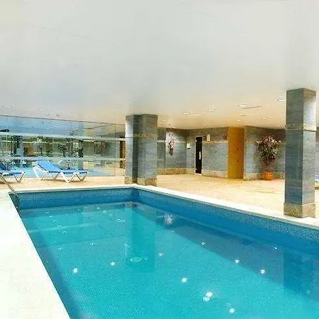Timor Hotel