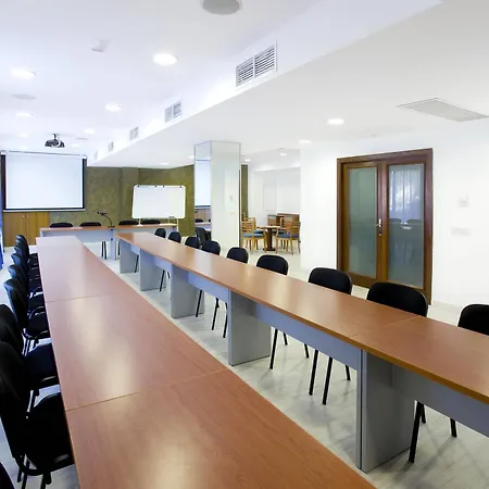 Timor Hotel 4*