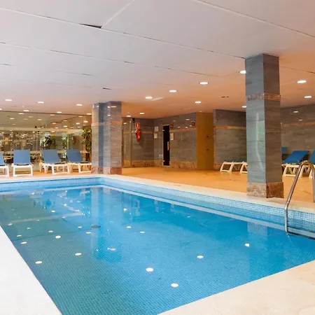 Timor Hotel