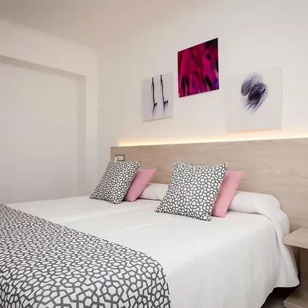 Timor Playa de Palma (Mallorca)