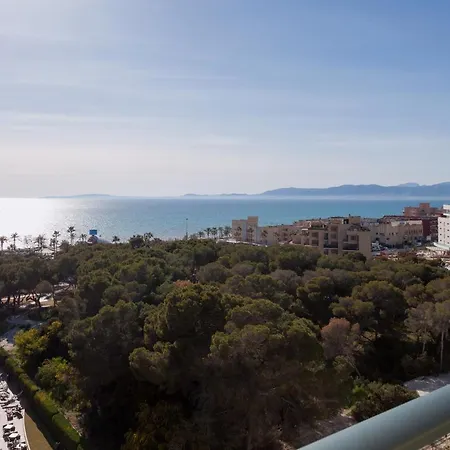 Timor Ξενοδοχείο 4*