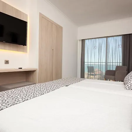 Timor 4* Playa de Palma (Mallorca)