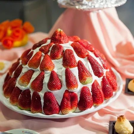 Timor Playa de Palma (Mallorca)