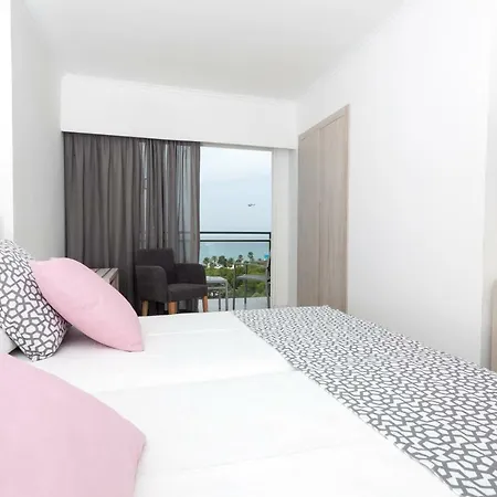 Timor Hotel