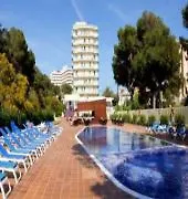 Timor Hotel 4*