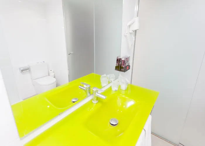 Timor 4* Playa de Palma (Mallorca)