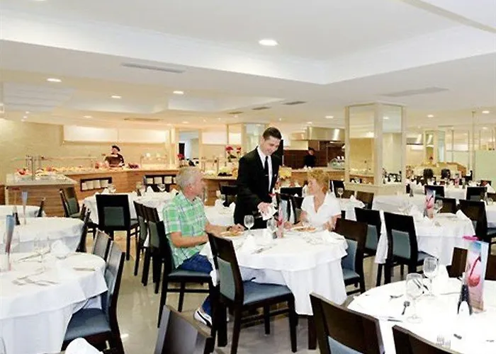 Timor Готель 4*