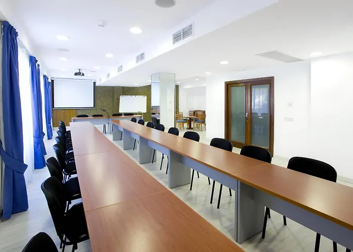 Timor Готель 4*