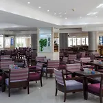 提摩尔酒店