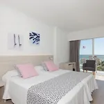 提摩尔酒店