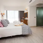 提摩尔酒店 酒店 帕尔马海滩