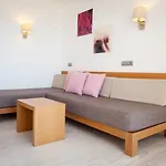 提摩尔酒店 酒店